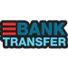 Bank Transfer