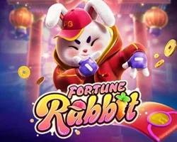 Fortune Rabbit slot