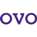 OVO