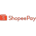 ShopeePay (Khusus Seluler)