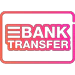 Transfer Bank