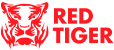 Red Tiger penyedia